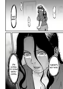 Page 80 of Boku no Kaa-san wa AV Joyuu. | My Mom is a Porn Actress 1-6 - preview thumbnail