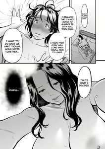 Page 85 of Boku no Kaa-san wa AV Joyuu. | My Mom is a Porn Actress 1-6 - preview thumbnail