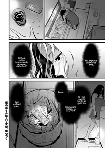 Page 118 of Boku no Kaa-san wa AV Joyuu │ Mi Mamá es una Actriz Porno Cap. 1-6 - preview thumbnail