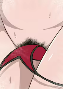 Page 24 of Kyonyuu Joshi Announcer ga Zenra de Namachuukei o Suru Koto ni Natte shimatta! - preview thumbnail