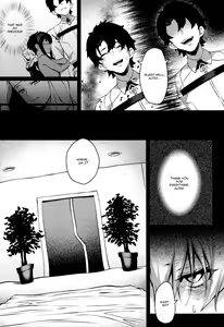 Page 9 of Tensei Jeanne Master Chinpo de Mashou Ochi - preview thumbnail