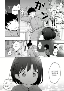 Page 9 of Boku no Kioku ga Oshiego ni Gisousarete Shimaimashita | 내 기억이 제자에게 날조당해 버렸습니다 - preview thumbnail