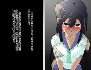Page 135 of Chikan-san wa Kyou mo Watashi o Omocha ni Suru. - preview thumbnail