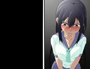 Page 392 of Chikan-san wa Kyou mo Watashi o Omocha ni Suru. - preview thumbnail