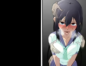Page 403 of Chikan-san wa Kyou mo Watashi o Omocha ni Suru. - preview thumbnail