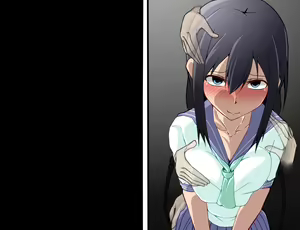 Page 432 of Chikan-san wa Kyou mo Watashi o Omocha ni Suru. - preview thumbnail