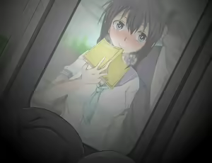 Page 442 of Chikan-san wa Kyou mo Watashi o Omocha ni Suru. - preview thumbnail