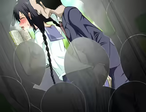 Page 443 of Chikan-san wa Kyou mo Watashi o Omocha ni Suru. - preview thumbnail