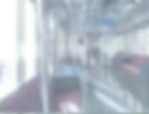 Page 452 of Chikan-san wa Kyou mo Watashi o Omocha ni Suru. - preview thumbnail