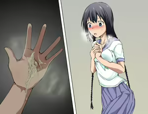 Page 468 of Chikan-san wa Kyou mo Watashi o Omocha ni Suru. - preview thumbnail