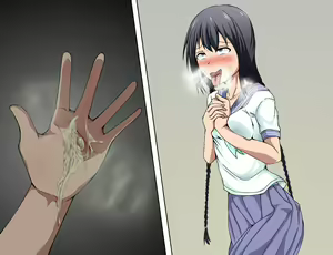 Page 471 of Chikan-san wa Kyou mo Watashi o Omocha ni Suru. - preview thumbnail
