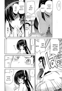 Page 138 of Junjou Renka - preview thumbnail