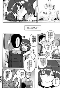 Page 134 of Loli to Asobo♪ - preview thumbnail