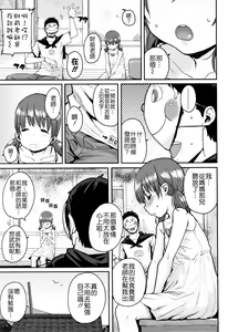 Page 139 of Loli to Asobo♪ - preview thumbnail