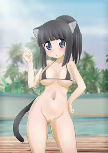 Page 186 of Inuhime Doumei Himitsu Bunsho Gift.13 - preview thumbnail