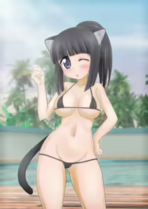 Page 86 of Inuhime Doumei Himitsu Bunsho Gift.13 - preview thumbnail