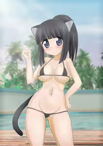 Page 100 of Inuhime Doumei Himitsu Bunsho Gift.13 - preview thumbnail