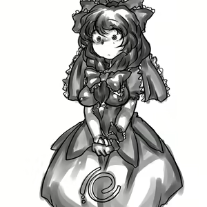 Page 140 of Nouryoku ga Zenbu Niku ni Naru Gensoukyou - preview thumbnail