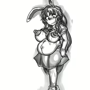 Page 426 of Nouryoku ga Zenbu Niku ni Naru Gensoukyou - preview thumbnail