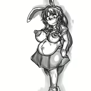 Page 427 of Nouryoku ga Zenbu Niku ni Naru Gensoukyou - preview thumbnail