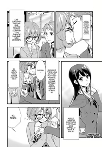 Page 5 of EXCLUDE - preview thumbnail