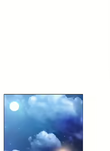 Page 122 of 長腿姊姊 1-48 中文翻译（完结） - preview thumbnail