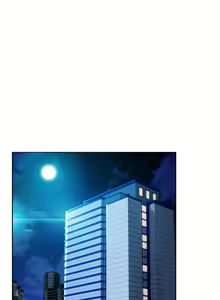 Page 139 of 長腿姊姊 1-48 中文翻译（完结） - preview thumbnail