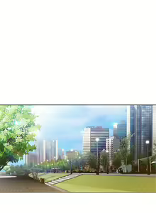 Page 17 of 長腿姊姊 1-48 中文翻译（完结） - preview thumbnail