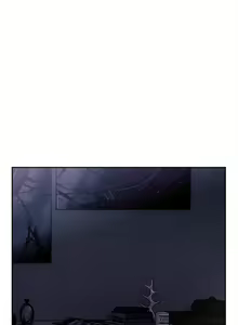 Page 182 of 長腿姊姊 1-48 中文翻译（完结） - preview thumbnail