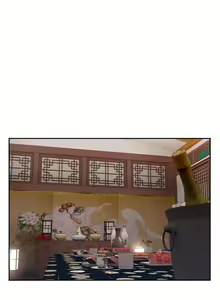 Page 206 of 長腿姊姊 1-48 中文翻译（完结） - preview thumbnail