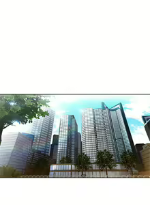 Page 32 of 長腿姊姊 1-48 中文翻译（完结） - preview thumbnail