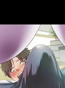 Page 21 of 甜蜜假期 1-21 中文翻译（完结） - preview thumbnail