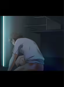 Page 26 of 甜蜜假期 1-21 中文翻译（完结） - preview thumbnail