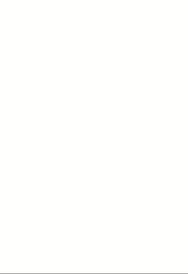 Page 2 of Tokonatsu - preview thumbnail