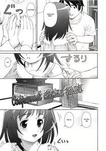 Page 103 of Koakumalita | Little demon lolita - preview thumbnail