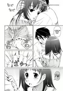 Page 108 of Koakumalita | Little demon lolita - preview thumbnail