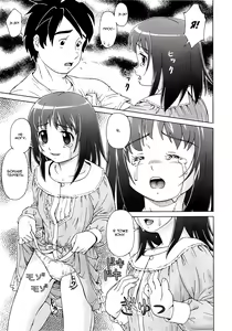 Page 109 of Koakumalita | Little demon lolita - preview thumbnail