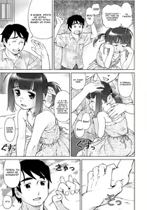 Page 169 of Koakumalita | Little demon lolita - preview thumbnail