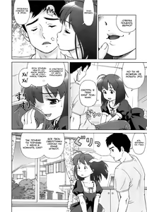 Page 30 of Koakumalita | Little demon lolita - preview thumbnail