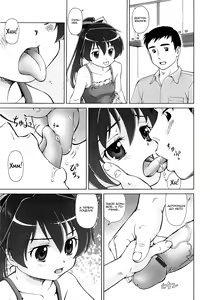Page 57 of Koakumalita | Little demon lolita - preview thumbnail