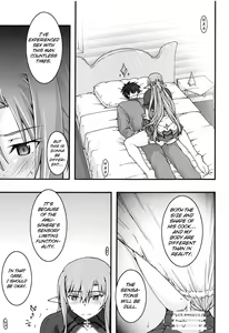 Page 16 of ochiru -asuna4- - preview thumbnail