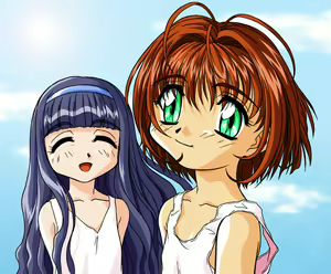 Page 3 of IMA CG Collection 2 - preview thumbnail