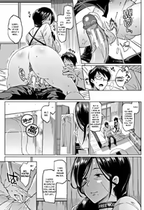 Page 161 of Dolls - preview thumbnail
