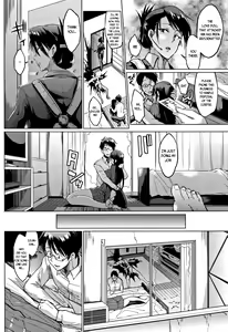 Page 184 of Dolls - preview thumbnail