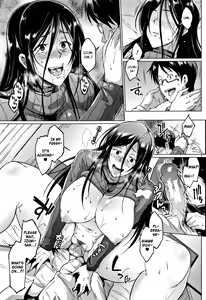 Page 185 of Dolls - preview thumbnail