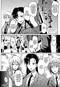 Page 224 of Dolls - preview thumbnail
