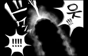 Page 27 of Joshidaisei VS Doutei Yobai Otoko | 여대생 VS 동정요바이남 - preview thumbnail