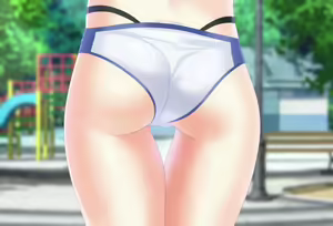 Page 115 of 10th Anniversary Bonus Scenario 2 - preview thumbnail