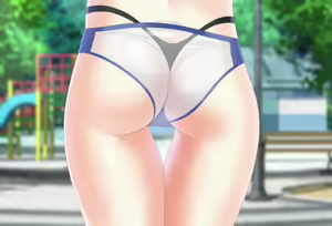 Page 116 of 10th Anniversary Bonus Scenario 2 - preview thumbnail