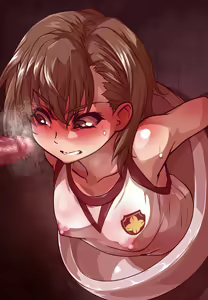 Page 24 of Biribiribi - preview thumbnail